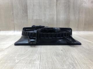 Вентилятор основного радиатора SANTA FE (CM) 05-12