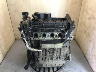 Двигатель на запчасти ( под ремонт ) VOLKSWAGEN JETTA USA 10-17 2.5 CBUA