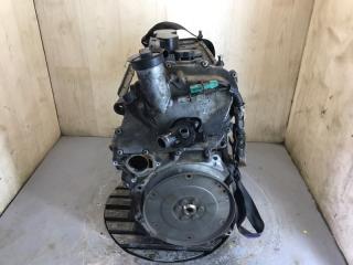 Двигатель на запчасти ( под ремонт ) JETTA USA 10-17 2.5 CBUA