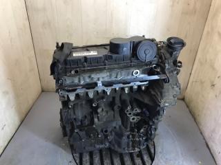 Двигатель на запчасти ( под ремонт ) JETTA USA 10-17 2.5 CBUA