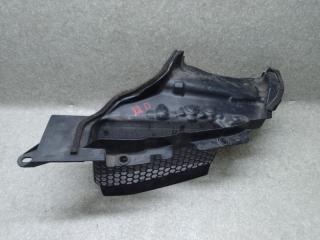 Воздухозаборник ACURA MDX (YD3) 13-21 2016