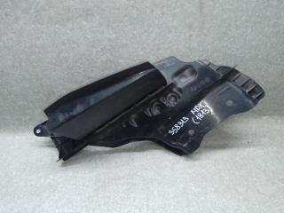 Воздухозаборник MDX (YD3) 13-21 2016 3.5 J35Y5