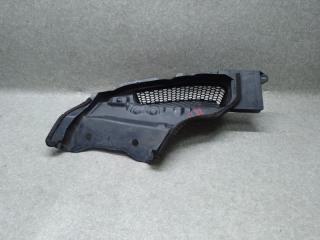 Воздухозаборник ACURA MDX (YD3) 13-21 3.5 J35Y5