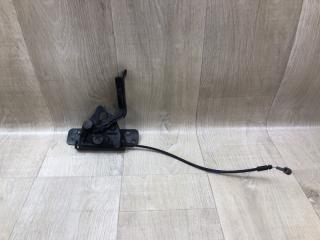 Замок капота SOUL PS 13-19 2017 ELECTRIC