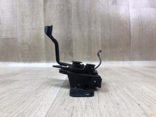 Замок капота KIA SOUL PS 13-19 ELECTRIC