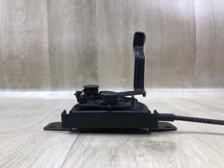 Замок капота SOUL PS 13-19 2017 ELECTRIC