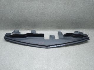 Дефлектор радиатора ACURA MDX (YD3) 13-21 2016