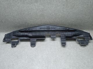 Дефлектор радиатора MDX (YD3) 13-21 2016 3.5 J35Y5