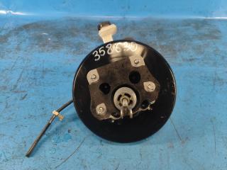 Вакуумный усилитель тормозов NISSAN X-TRAIL/ROGUE T32 13-20 2016