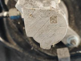 Вакуумный усилитель тормозов X-TRAIL/ROGUE T32 13-20 2016 2.5 QR25DE