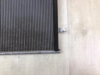 Радиатор кондиционера SOUL PS 13-19 2017 ELECTRIC