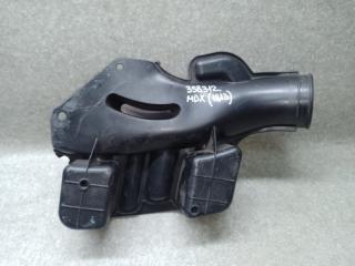 Воздухозаборник MDX (YD3) 13-21 2016 3.5 J35Y5