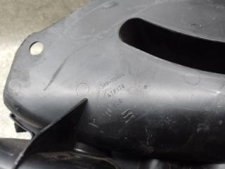 Воздухозаборник ACURA MDX (YD3) 13-21 3.5 J35Y5