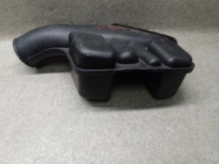 Воздухозаборник MDX (YD3) 13-21 2016 3.5 J35Y5