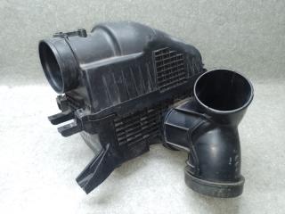 Корпус воздушного фильтра ACURA MDX (YD3) 13-21 2016