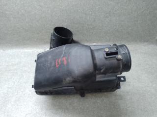 Корпус воздушного фильтра MDX (YD3) 13-21 2016 3.5 J35Y5