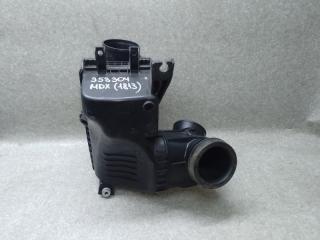 Корпус воздушного фильтра MDX (YD3) 13-21 2016 3.5 J35Y5