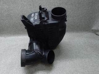 Корпус воздушного фильтра MDX (YD3) 13-21 2016 3.5 J35Y5