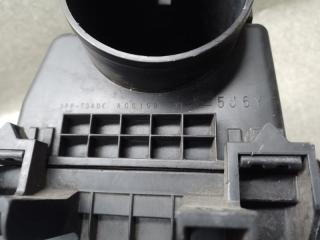 Корпус воздушного фильтра MDX (YD3) 13-21 2016 3.5 J35Y5