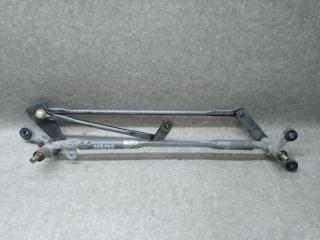 Трапеция стеклоочистителей ACURA MDX (YD3) 13-21 2016