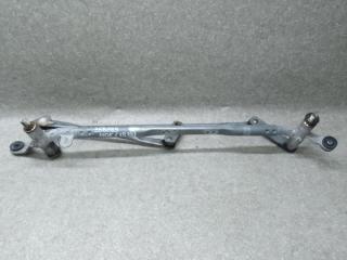 Трапеция стеклоочистителей MDX (YD3) 13-21 2016 3.5 J35Y5