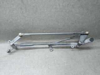 Трапеция стеклоочистителей ACURA MDX (YD3) 13-21 3.5 J35Y5