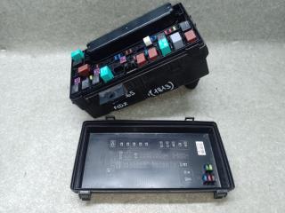 Блок предохранителей моторный отсек ACURA MDX (YD3) 13-21 2016