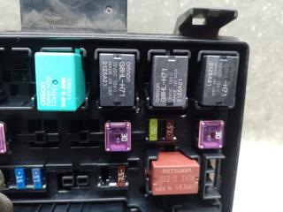 Блок предохранителей моторный отсек ACURA MDX (YD3) 13-21 3.5 J35Y5