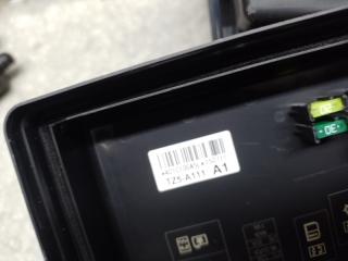 Блок предохранителей моторный отсек MDX (YD3) 13-21 2016 3.5 J35Y5