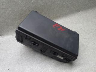 Блок предохранителей моторный отсек MDX (YD3) 13-21 2016 3.5 J35Y5