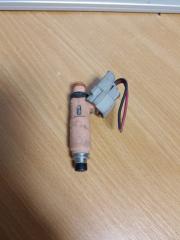 Форсунка топливная LEXUS RX300/330/350/400 03-09 2006