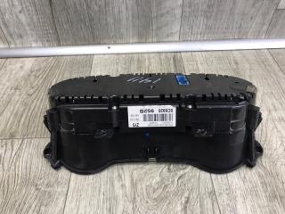 Панель приборов JETTA USA 10-17 2.5