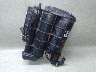 Абсорбер топливный ACURA MDX (YD3) 13-21 2016 Б/У Абсорбер топливный ACURA MDX (YD3) 13-21 2016