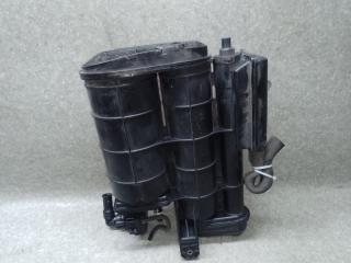 Абсорбер топливный MDX (YD3) 13-21 2016 3.5 J35Y5