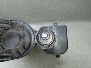 Абсорбер топливный ACURA MDX (YD3) 13-21 3.5 J35Y5