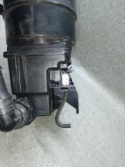 Абсорбер топливный MDX (YD3) 13-21 2016 3.5 J35Y5