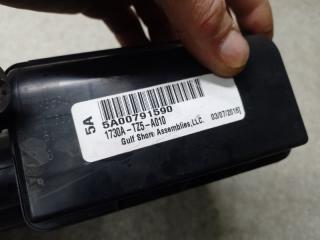 Абсорбер топливный MDX (YD3) 13-21 2016 3.5 J35Y5