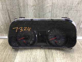 Панель приборов TOYOTA SIENNA 11-16 2014