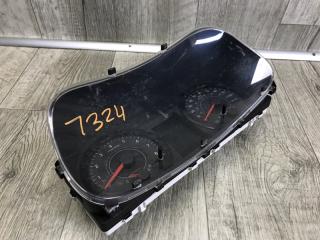 Панель приборов SIENNA 11-16 2014 3.5 2GR-FE