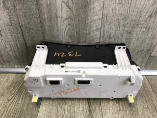 Панель приборов SIENNA 11-16 2014 3.5 2GR-FE