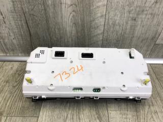 Панель приборов SIENNA 11-16 2014 3.5 2GR-FE