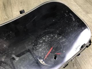 Панель приборов SIENNA 11-16 2014 3.5 2GR-FE