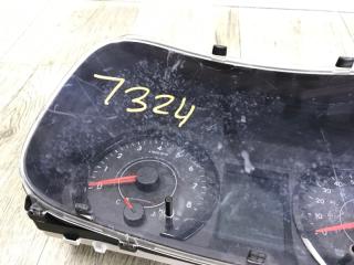 Панель приборов SIENNA 11-16 2014 3.5 2GR-FE