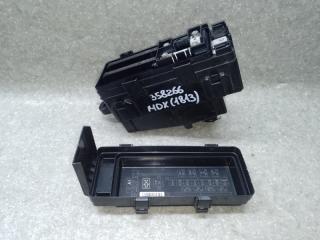 Блок предохранителей моторный отсек ACURA MDX (YD3) 13-21 2016