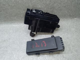 Блок предохранителей моторный отсек MDX (YD3) 13-21 2016 3.5 J35Y5