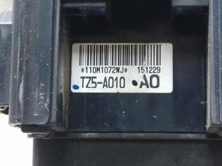 Блок предохранителей моторный отсек MDX (YD3) 13-21 2016 3.5 J35Y5