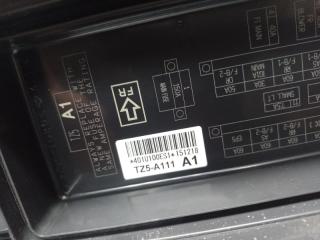 Блок предохранителей моторный отсек MDX (YD3) 13-21 2016 3.5 J35Y5