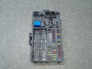 Блок предохранителей салон ACURA MDX (YD3) 13-21 2016