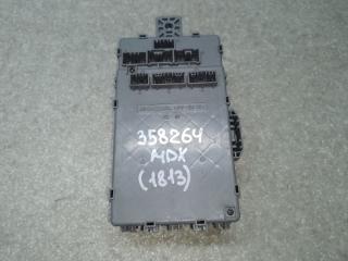 Блок предохранителей салон MDX (YD3) 13-21 2016 3.5 J35Y5