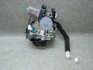 Замок крышки багажника ACURA MDX (YD3) 13-21 2016